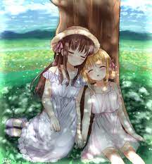 pin by athena asamiya on fruits basket anime sisters fruits basket anime fruits basket manga