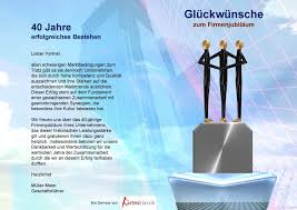 Gluckwunsche Und Spruche Jubilaum Firma Fur Karte Und Geschenk Gluckwunsche Zum Firmenjubilaum Spruche Zum Firmenjubilaum Spruche Jubilaum