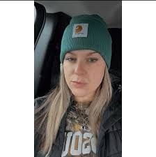 Chelsey Cobb-Kakalecik (@chelsey.cobb.75) • Facebook