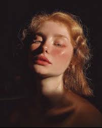 Eddie Quezada (eddster_l)