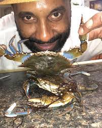 Patty Wheaton's Instagram, Twitter & Facebook