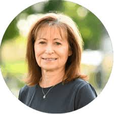 Wakefield, KS Real Estate Agents