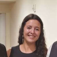 200+ perfiles de «Wodarczyk»