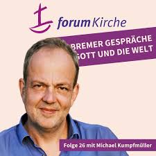 forum Kirche