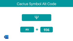 Simply copy and paste wherever you want them to appear. How To Type Cactus Symbol In Fortnite Using Ms Word How To Type Anything