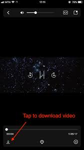 onlyfans mega box 1,56tb |fresh leak| 101378 files. How To Download A Video Iphone Version Aloha Browser