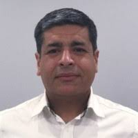 Rebecca Matter Email & Phone Number