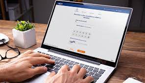 Bbva ha desarrollado una banca online que hace tu vida más fácil. Clave De Internet Bcp