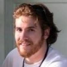 John Graef's Instagram, Twitter & Facebook