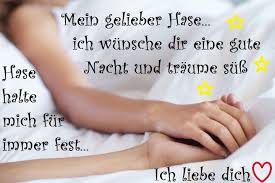 Hase Einen Lieben Gute Nacht Kuss Von Mir Fur Dich Ich Liebe Dich 3 3 3 Du Fehlst Mir Sehr P S Gute Nacht Kuss Gute Nacht Schatz Nacht Spruch
