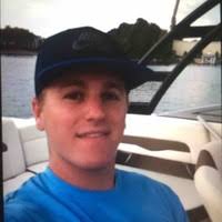 New Age Marketing Inc. Email Format