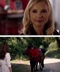 @MetacarolineR's video Tweet