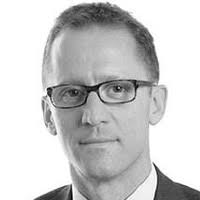 Flora Bennett Email & Phone Number