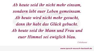 Die karte hat eine einbildung handgeschrieben kann ihr leben zusammen werden voll von lachen und liebe mit einer. Spruche Hochzeitskarte Gluckwunsche Und Spruche Zur Hochzeit