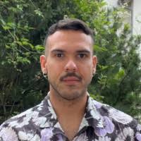 100+ "Rojas, Phd" profiles