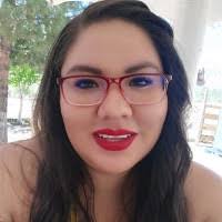 Mariana Escalera's Instagram, Twitter & Facebook