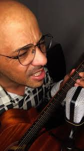 Daniel Moreiras (@danielmoreirasoficial) · Instagram 照片和视频