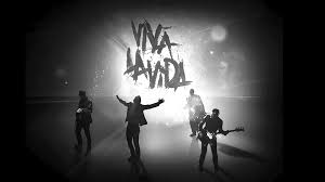 Iniciante (violão e guitarra) tom: Download Lagu Coldplay Viva La Vida Metrolagu