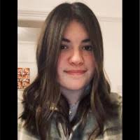 30+ "Evie Clark" profiles