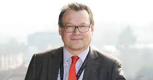Gateshead college offers a range of supported programmes for young people with learning difficulties, disabilities and autism, all designed to help young people become more independent and confident, preparing for further study, work or independent living. Andy Cole Appointed Interim Principal At Gateshead College