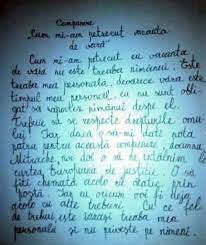 Dar vacanta de vara vrea sa fie mai mult de atat. Tanzania LogodnÄ Administra O Compunere Despre Ce Am Facut In Vacanta De Iarna Walpolarahula Org