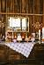 Cheap Wedding Buffet Food