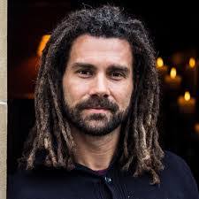 Timothy Wheeler's Instagram, Twitter & Facebook