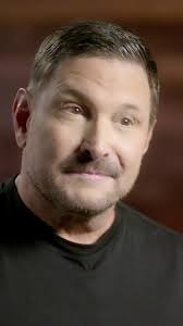 Grammy-Nominated Artist and Sober Coach, Ty Herndon talks about how he was  able to find his passion for music again. #music #passion #bepresent  #countrymusic #sober #sobriety #soberjourney #findingjoy ...