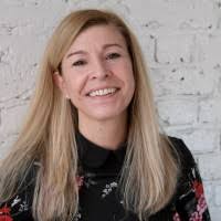 Sharon Hauser Email & Phone Number