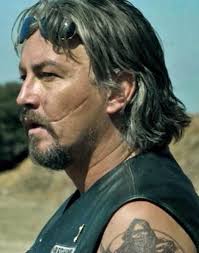 WHO IS CRYING NOW: ME😪 It should have been Tig