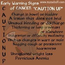 A sore that doesn't heal: Nursing Mnemonics And Acronyms Chronic Diseases Nursebuff