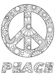 It is often repeated patterns, coloring style known for its soothing properties. Zen And Anti Stress Coloring Pages For Adults Page 2
