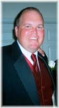 Obituary information for John Hayes MR