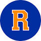 Woodland Varsity Football @ Ridgefield event image