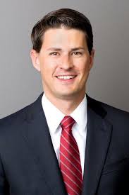 Carrillo, Yvette DDS, 3045 E University Ave, Ste A, Las Cruces, NM 88011,  US