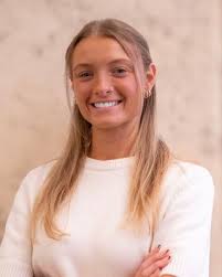 Molly Weaver, Pre-Licensed Professional, Washington, DC, 20037