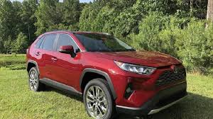 Find a new rav4 at a toyota dealership near you, or build & price your own toyota rav4 online today. 2020 Toyota Rav4 Shoppers With Android Phones Will Be Thrilled Torque News