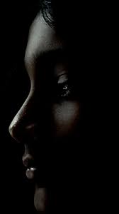 Low Light Photography Took This Low Light Shot Using Samsung S6 Edge It Is Indeed A Wonderful Compact Low Light Photography Light Shoot Low Key Portraits