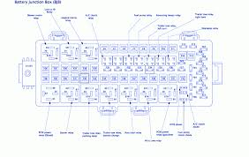 92 96 ford f150 f250 f350 bronco steering column tilt lever 93 94. 2016 Ford F250 Wiring Diagrams Wiring Diagram 30 Ford F250 Wiring Diagram Online In Part 4 Of Our Wiring Diagram Series We Show You How To Apply Wiring Diagrams To The Diagnosis Itself