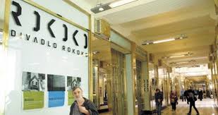 Svoboda se poprvé oženil v roce 1969, kdy si vzal hanu bohatovou. Karel Svoboda Roky Dobre I Zle Blesk Cz