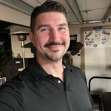 What is the address of Truth's restaurant in Queens, NY?