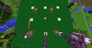 Automated Chorus With Only Botania And Vanilla It S Sorta Cheaty But I Plan To Make It Fully Vanilla Once I Do Indeed Automate The Rest Of A Shulk Me Not Album On Imgur Added minecraft skinshare minecraft mods minecraft servers minecraft skins minecraft world seeds. automated chorus with only botania and