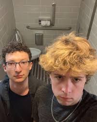 Mitchell Erb (@mitchell_erb_) · Instagram 照片和视频