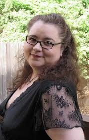 Buy Nine Steps to Sara Book Online at Low Prices in India