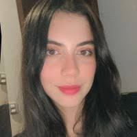 30+ "Brenda Hermosillo" profiles