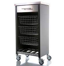 epingle sur carritos de cocina y verduleros