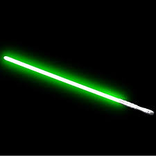 Top 10 Light Sabers For Adults Of 2020 Best Reviews Guide