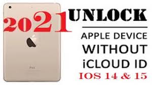 Click 'download unlock software' on the top right next to the instagram and twitter badge. Iphone X Icloud Unlock Sim Card Bypass For Ios 14 2 1 Ios 15 Beta 9 In 4k Youtube