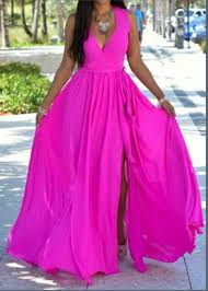 I Really Like That This Is Not A Spaghetti Strap And The Strap Provides Coverage Again Love The Wrap Maxi Not A Fan Of Th Rose Maxi Dress Fashion Maxi Dress