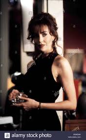 She is an actress, known for night fire (1994), droid gunner (1995). 18 Photos Of Rochelle Swanson
